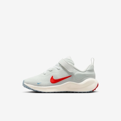 Tênis Nike Revolution 7 - Infantil - Foto 4