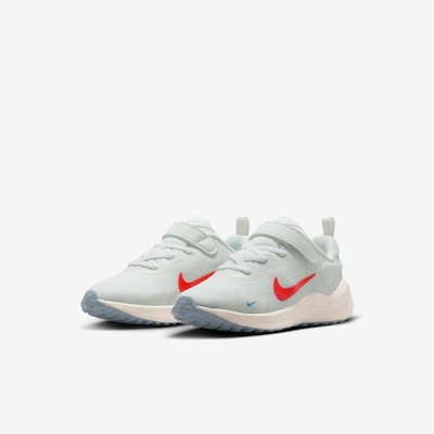 Tênis Nike Revolution 7 - Infantil - Foto 6