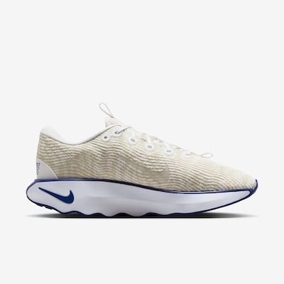 Tênis Nike Motiva - Masculino - Foto 1