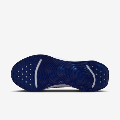 Tênis Nike Motiva - Masculino - Foto 2