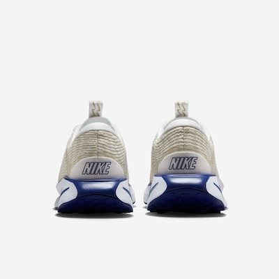 Tênis Nike Motiva - Masculino - Foto 3