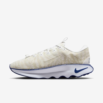 Tênis Nike Motiva - Masculino - Foto 4