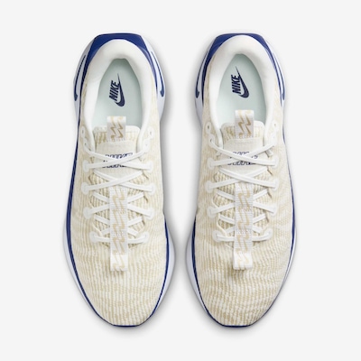 Tênis Nike Motiva - Masculino - Foto 5