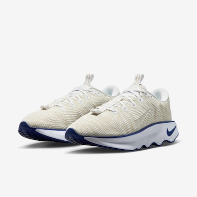 Tênis Nike Motiva - Masculino - Foto 6