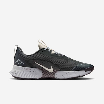 Tênis Nike Juniper Trail 3 - Masculino - Foto 1