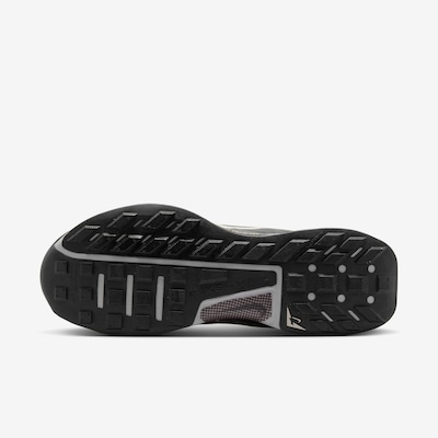Tênis Nike Juniper Trail 3 - Masculino - Foto 2