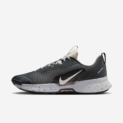 Tênis Nike Juniper Trail 3 - Masculino - Foto 4