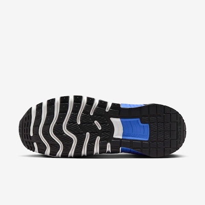 Tênis Nike Free Metcon 6 - Masculino - Foto 2