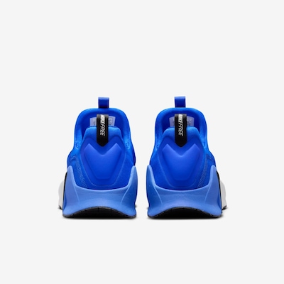 Tênis Nike Free Metcon 6 - Masculino - Foto 3