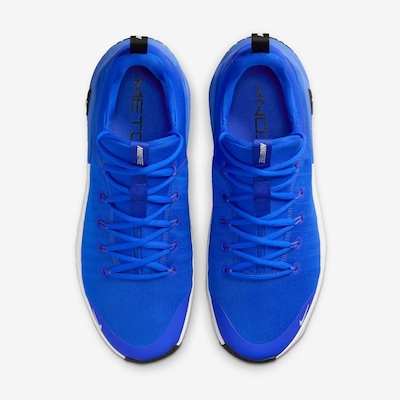 Tênis Nike Free Metcon 6 - Masculino - Foto 5