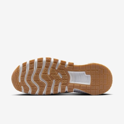 Tênis Masculino Nike Free Metcon 6 - Foto 2