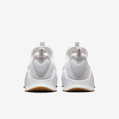Tênis Masculino Nike Free Metcon 6 - Foto 3