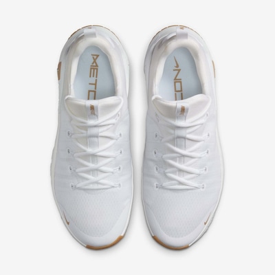Tênis Masculino Nike Free Metcon 6 - Foto 5