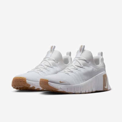 Tênis Masculino Nike Free Metcon 6 - Foto 6