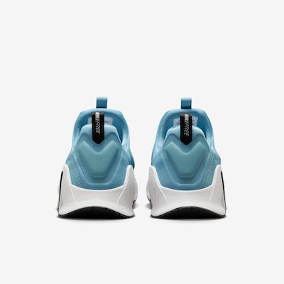 Tênis Masculino Nike Free Metcon 6 - Foto 3