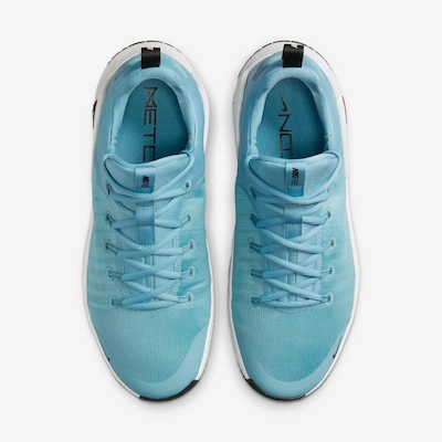 Tênis Masculino Nike Free Metcon 6 - Foto 5