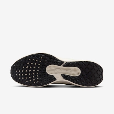 Tênis Nike Winflo 11 - Masculino - Foto 2