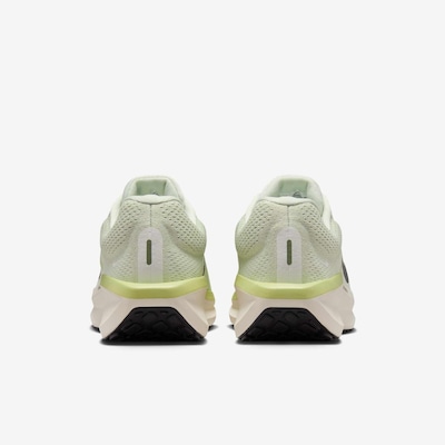 Tênis Nike Winflo 11 - Masculino - Foto 3