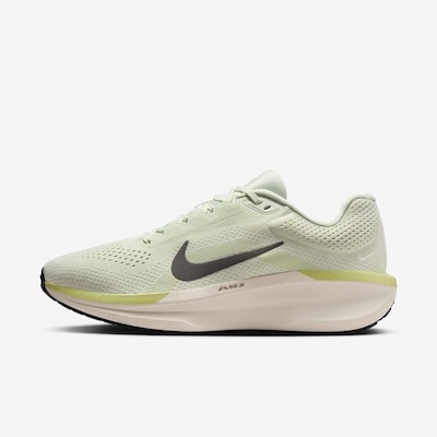 Tênis Nike Winflo 11 - Masculino - Foto 4