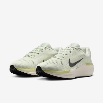 Tênis Nike Winflo 11 - Masculino - Foto 6