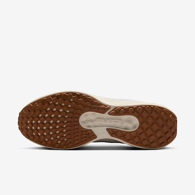 Tênis Nike Winflo 11 - Masculino - Foto 2