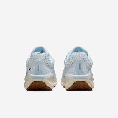 Tênis Nike Winflo 11 - Masculino - Foto 3