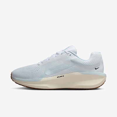 Tênis Nike Winflo 11 - Masculino - Foto 4