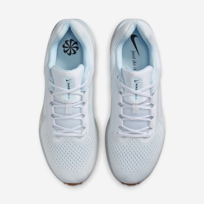 Tênis Nike Winflo 11 - Masculino - Foto 5