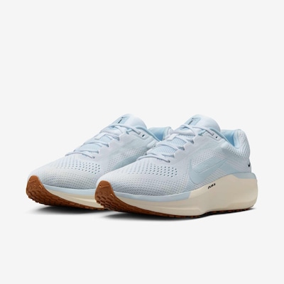 Tênis Nike Winflo 11 - Masculino - Foto 6