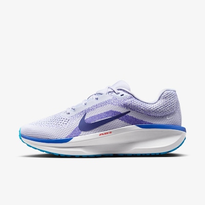 Tênis Nike Winflo 11 - Masculino - Foto 1