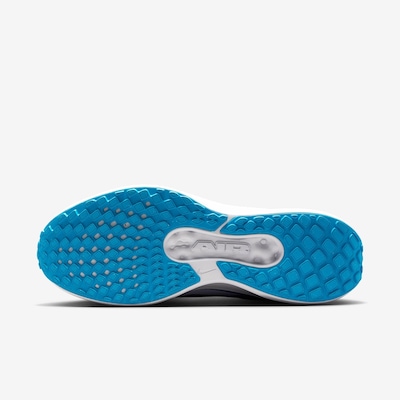 Tênis Nike Winflo 11 - Masculino - Foto 2