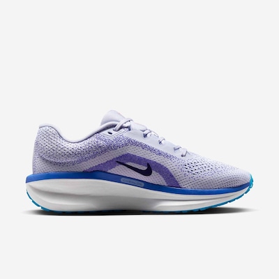 Tênis Nike Winflo 11 - Masculino - Foto 3