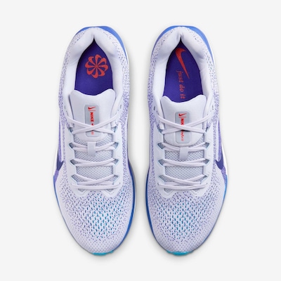Tênis Nike Winflo 11 - Masculino - Foto 4