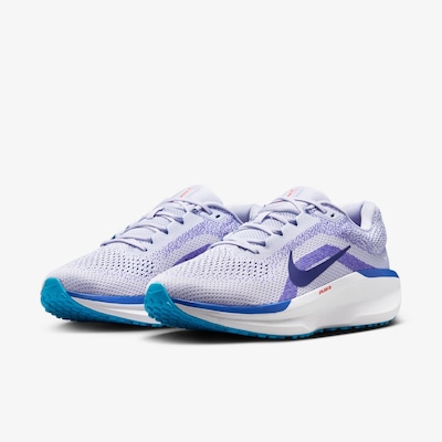 Tênis Nike Winflo 11 - Masculino - Foto 5