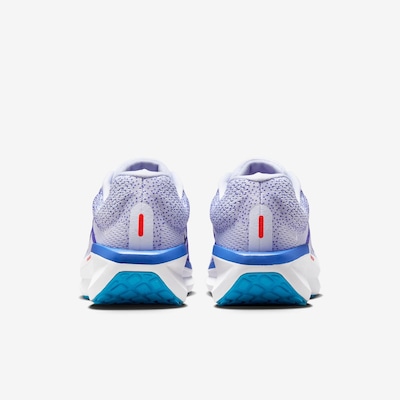 Tênis Nike Winflo 11 - Masculino - Foto 6