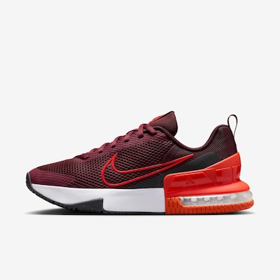 Tênis Nike Air Max Alpha Trainer 6 - Masculino - Foto 1
