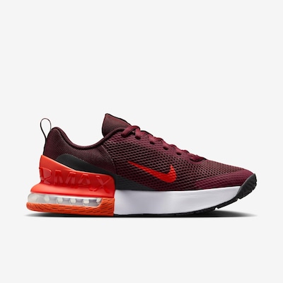 Tênis Nike Air Max Alpha Trainer 6 - Masculino - Foto 2