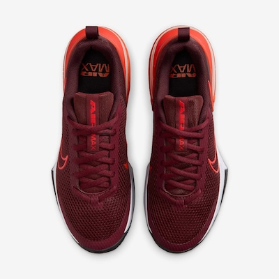 Tênis Nike Air Max Alpha Trainer 6 - Masculino - Foto 3