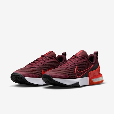 Tênis Nike Air Max Alpha Trainer 6 - Masculino - Foto 4