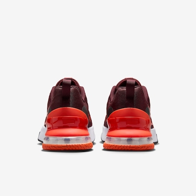 Tênis Nike Air Max Alpha Trainer 6 - Masculino - Foto 5