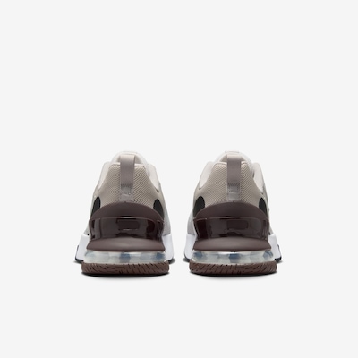 Tênis Nike Air Max Alpha Trainer 6 Masculino - Foto 3