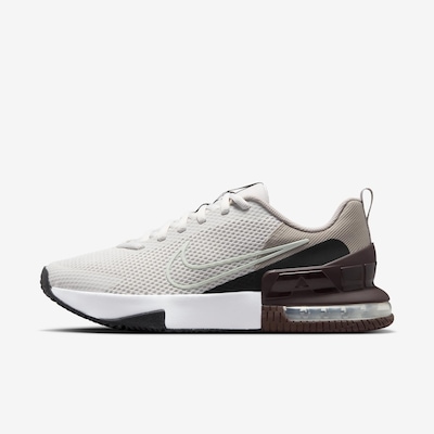 Tênis Nike Air Max Alpha Trainer 6 Masculino - Foto 4