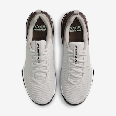 Tênis Nike Air Max Alpha Trainer 6 Masculino - Foto 5
