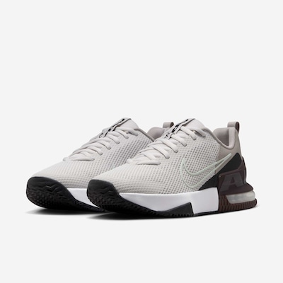 Tênis Nike Air Max Alpha Trainer 6 Masculino - Foto 6