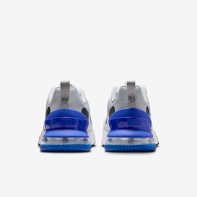 Tênis Nike Air Max Alpha Trainer 6 - Masculino - Foto 3