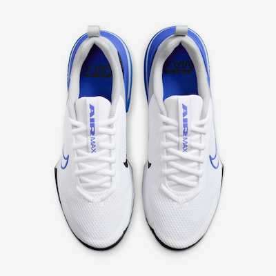 Tênis Nike Air Max Alpha Trainer 6 - Masculino - Foto 5