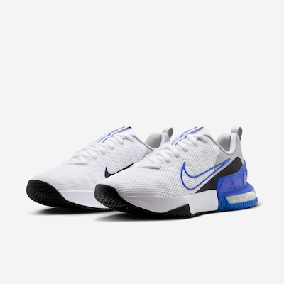 Tênis Nike Air Max Alpha Trainer 6 - Masculino - Foto 6