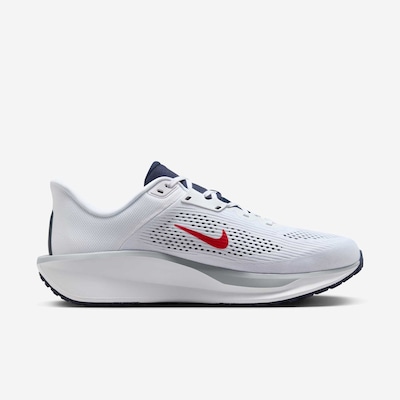 Tênis Nike Quest 6 Masculino - Foto 1