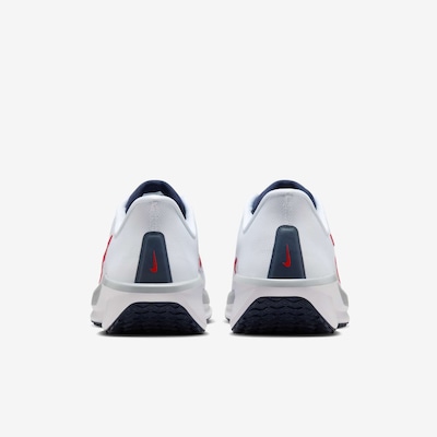 Tênis Nike Quest 6 Masculino - Foto 3