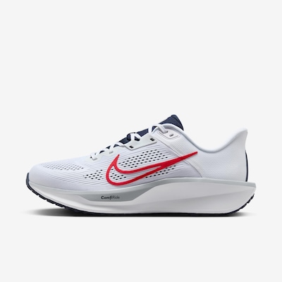 Tênis Nike Quest 6 Masculino - Foto 4